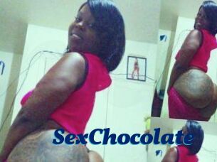 Sex_Chocolate