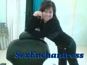 SexEnchantress
