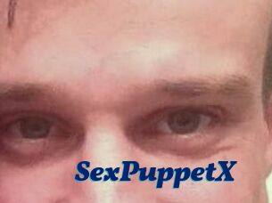 SexPuppetX