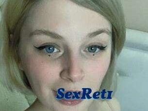 SexRet1