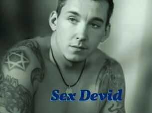 Sex_Devid