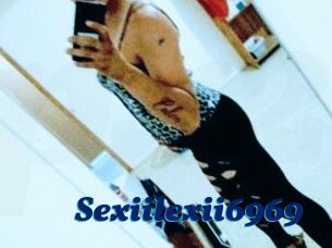 Sexiilexii6969