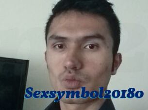 Sexsymbol2018o