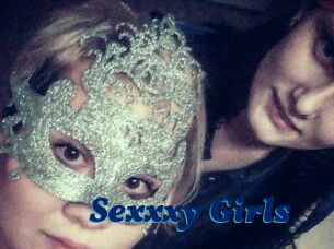 Sexxxy_Girls