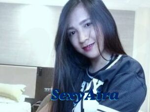 Sexy_Aira