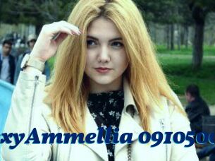 SexyAmmellia-0910500