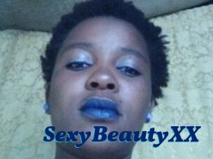 SexyBeautyXX