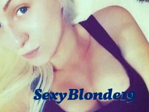 SexyBlonde_19