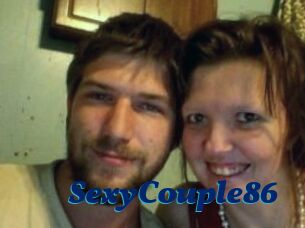 Sexy_Couple86