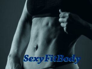 SexyFitBody