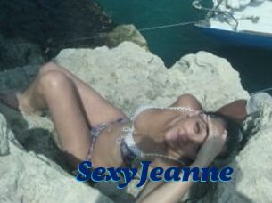 Sexy_Jeanne