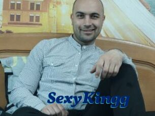 SexyKingg
