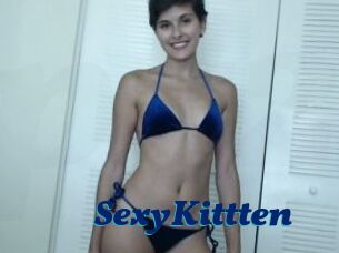 SexyKittten
