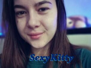 SexyKitty