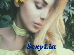 SexyLia_