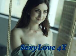 SexyLove_4Y