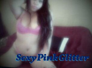 SexyPinkGlitter