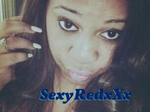 Sexy_Red_xXx