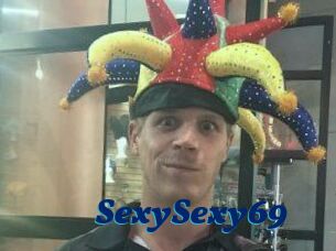 SexySexy69