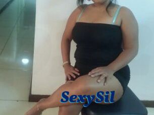 SexySil