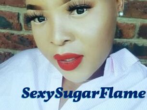 SexySugarFlame