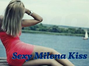 Sexy_Milena_Kiss_