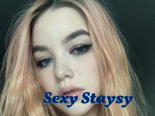 Sexy_Staysy