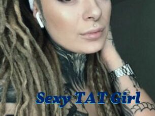 Sexy_TAT_Girl