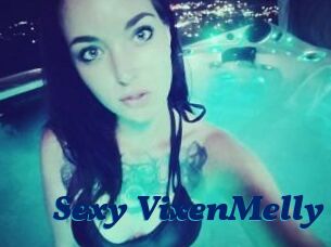 Sexy_VixenMelly