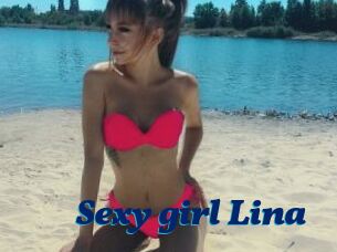 Sexy_girl_Lina