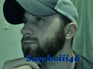 Sexyboiii46