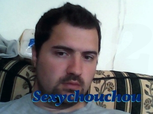 Sexychouchou