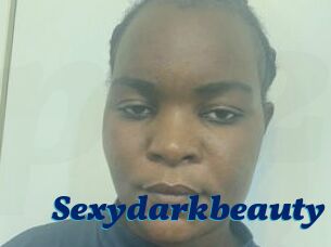 Sexydarkbeauty