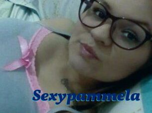 Sexy_pammela