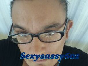 Sexysassy602