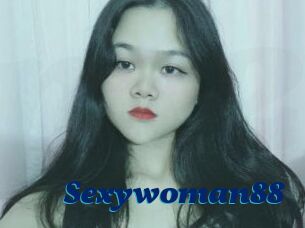Sexywoman88