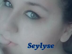 Seylyse
