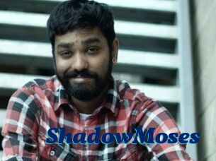 Shadow_Moses