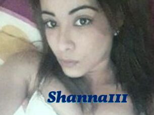 Shanna111