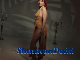 ShannonDodd
