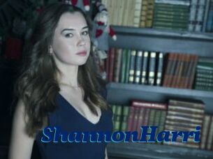 ShannonHarri