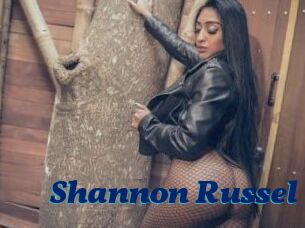 Shannon_Russel