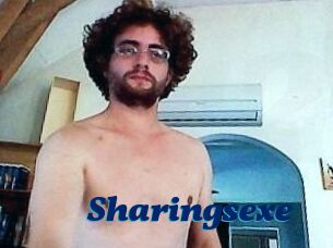 Sharingsexe