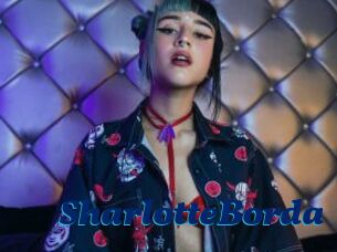 SharlotteBorda