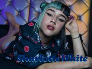 SharlotteWhite