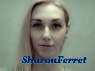 SharonFerret
