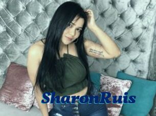 SharonRuis