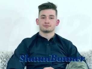 ShaunBonner