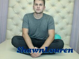 ShawnLouren