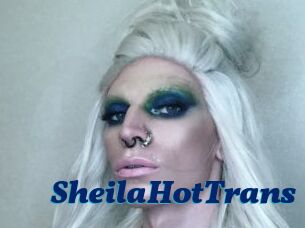 SheilaHotTrans